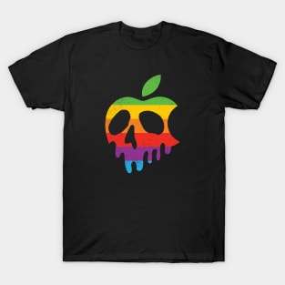 iPoison T-Shirt